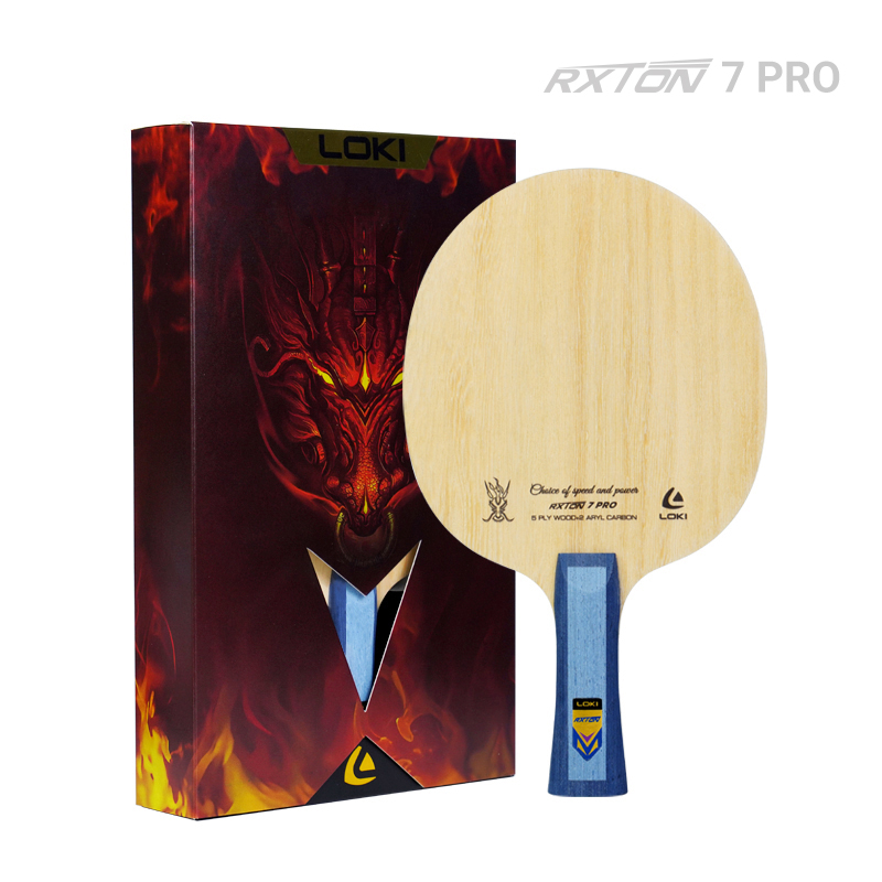 Tenis de Mesa Córdoba
